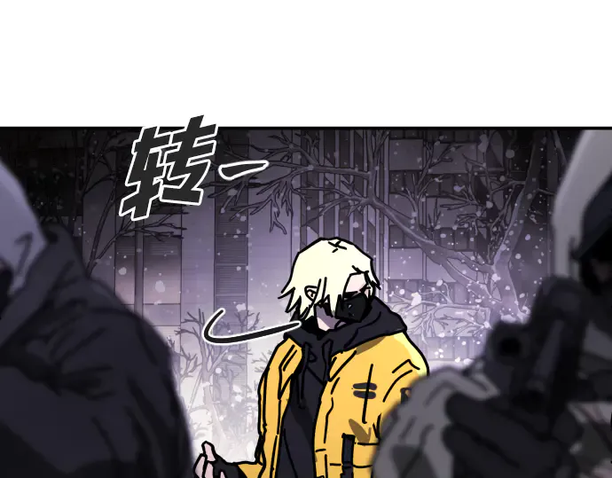 第207页