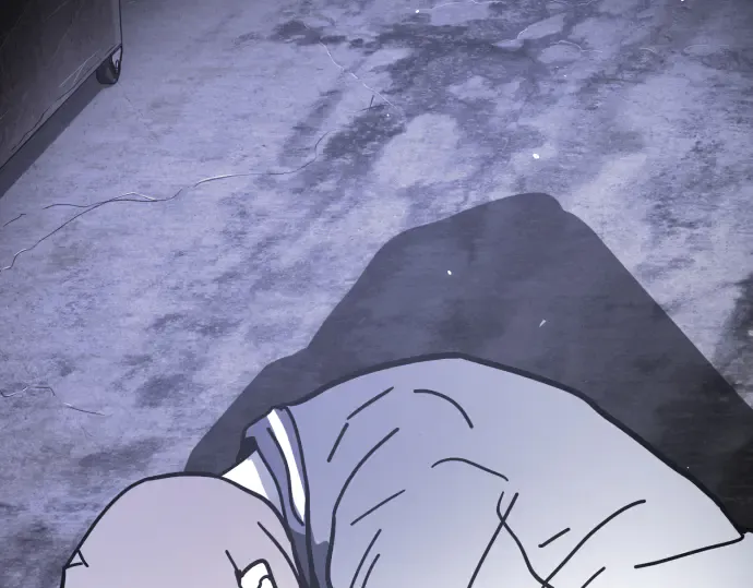 第218页