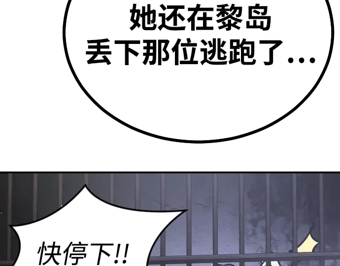 第224页