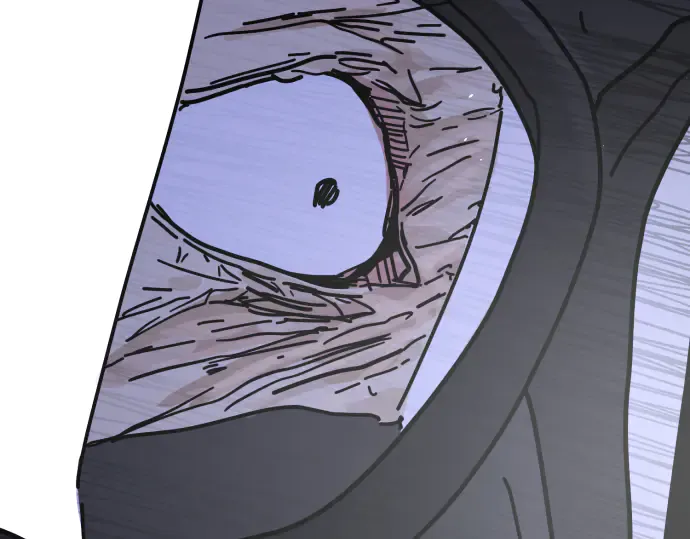 第249页