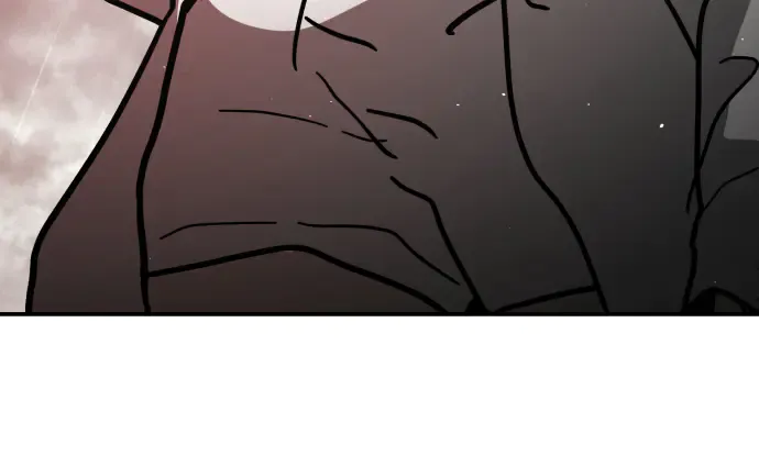 第257页