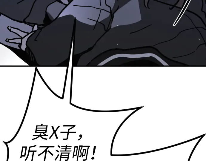 第273页