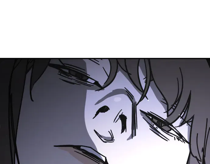 第278页