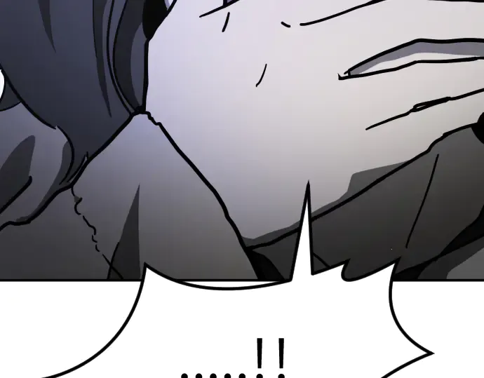 第318页