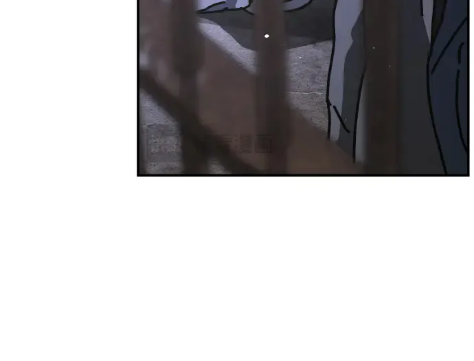第332页