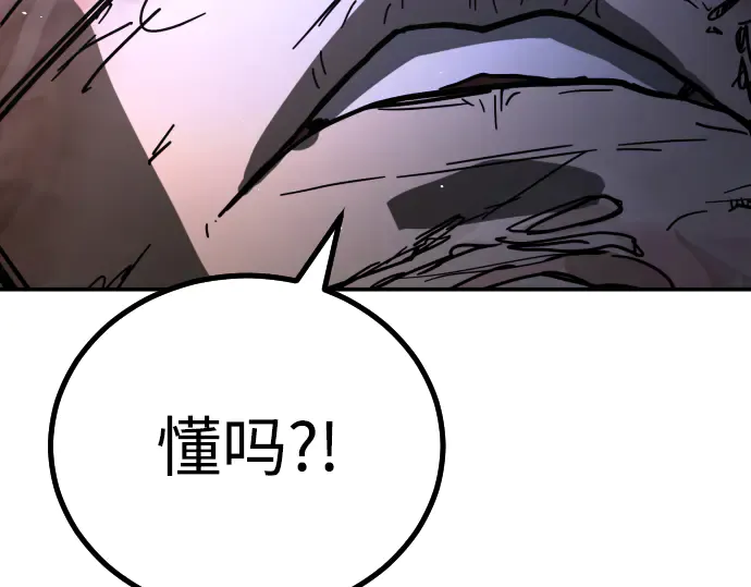 第328页