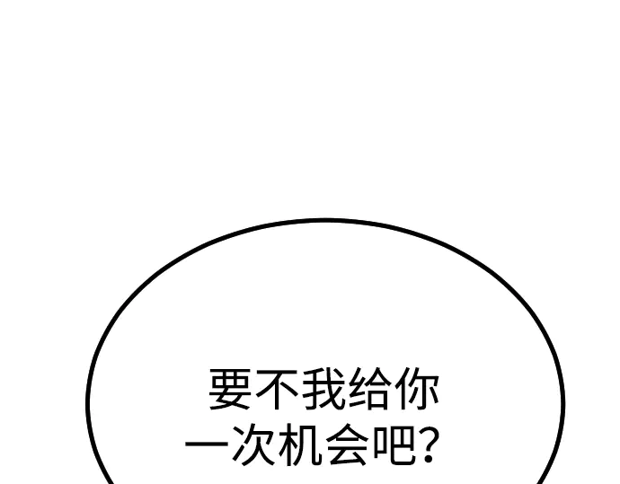 第340页