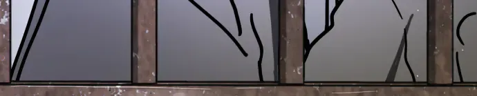 第355页