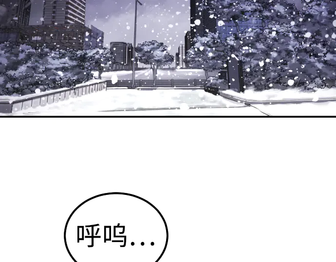 第373页