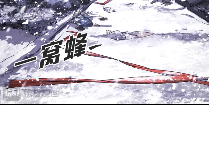 第417页