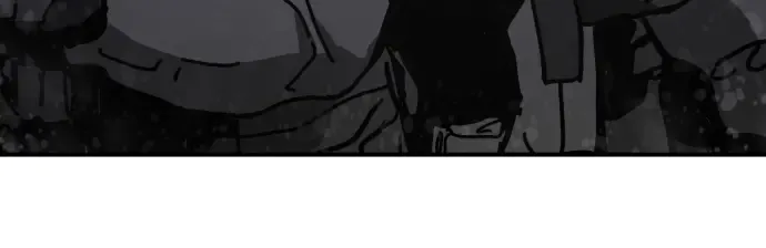 第421页