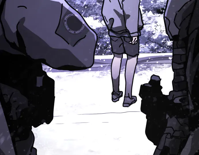第424页