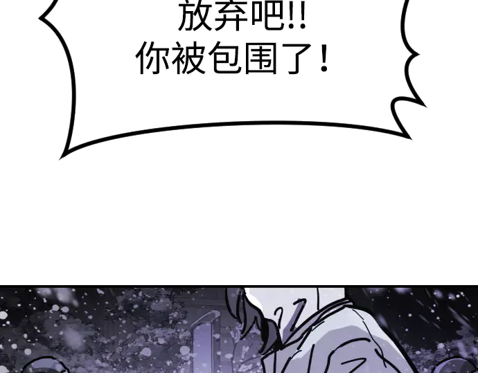 第427页