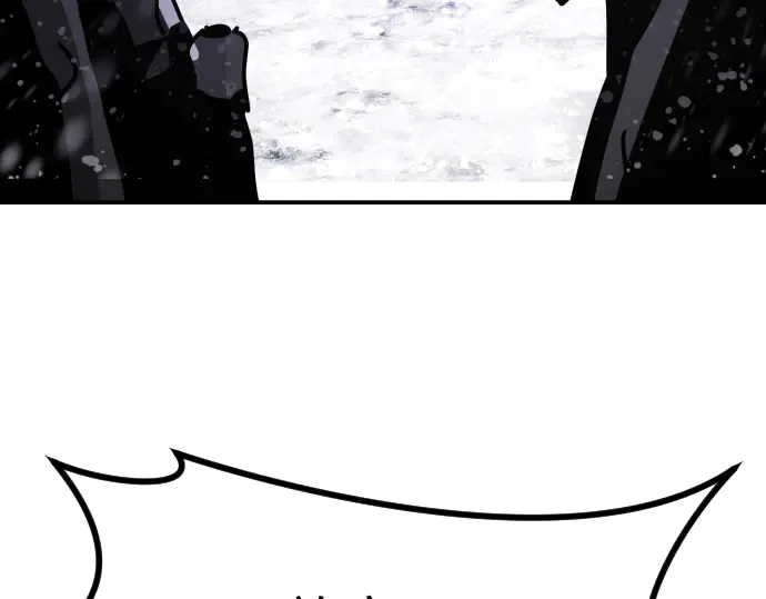 第426页