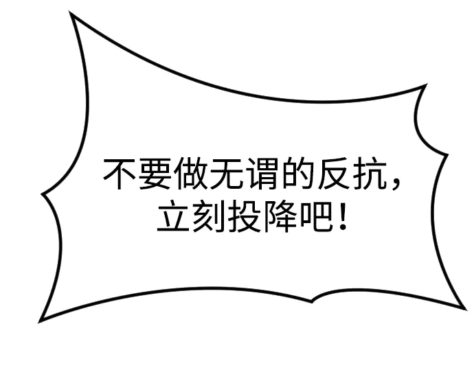 第429页