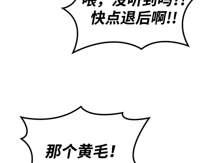 第452页
