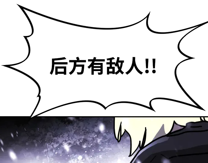 第465页