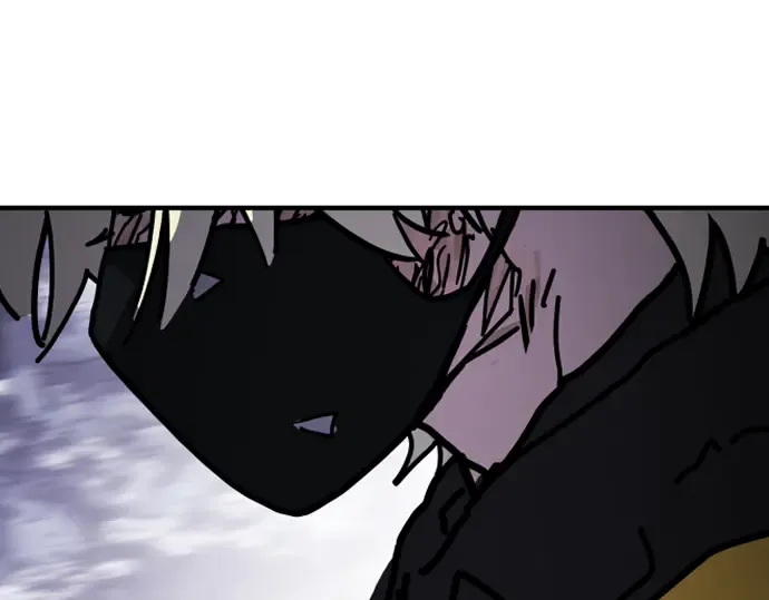 第462页