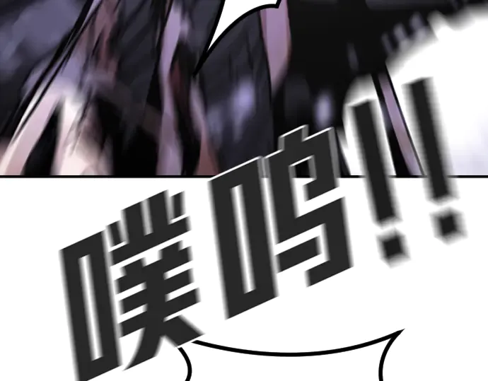 第474页