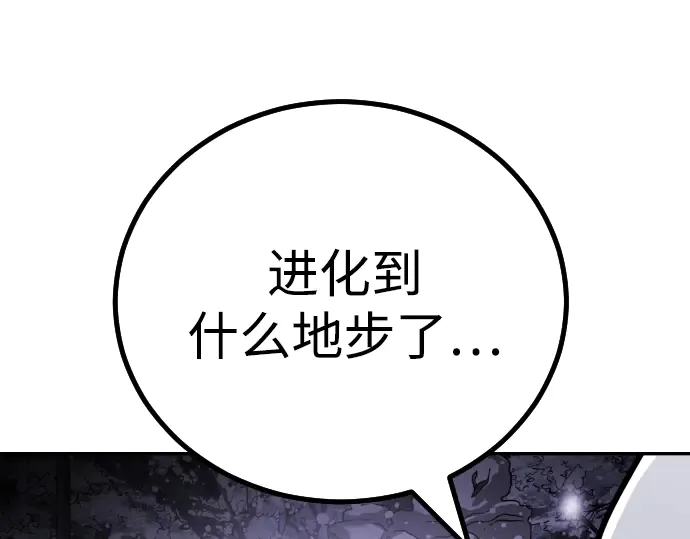 第489页