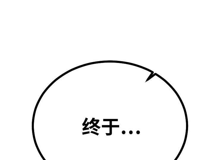 第498页