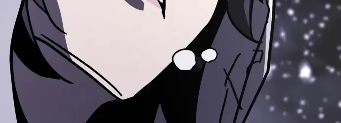 第511页