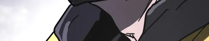第517页