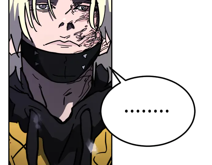 第232页
