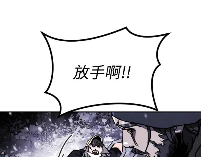 第272页