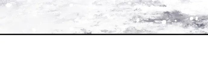 第324页