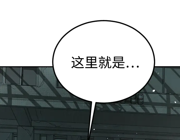 第362页