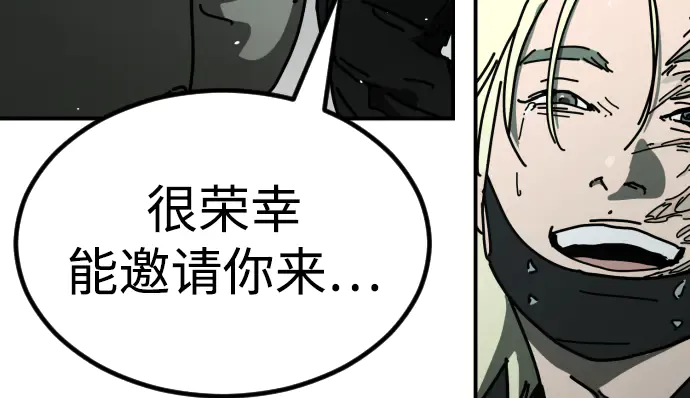 第374页