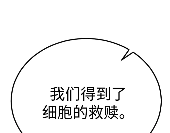 第389页
