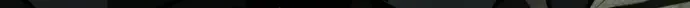 第419页