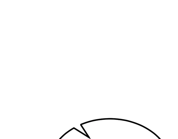 第442页