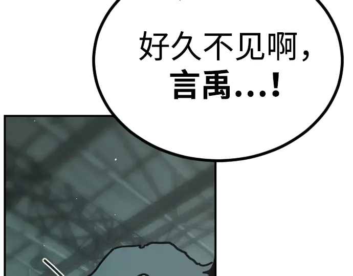 第443页