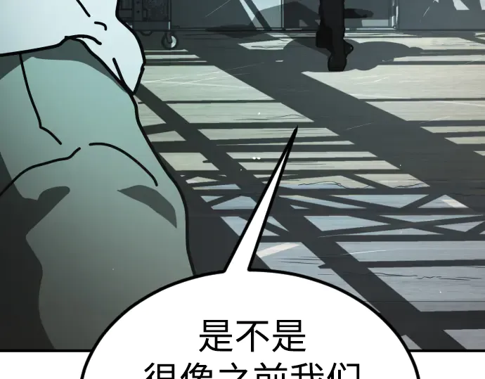 第455页