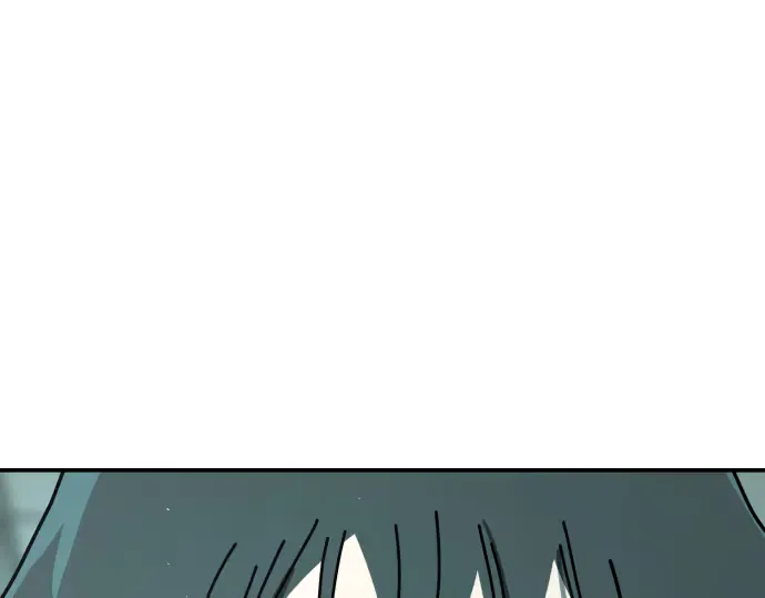 第492页