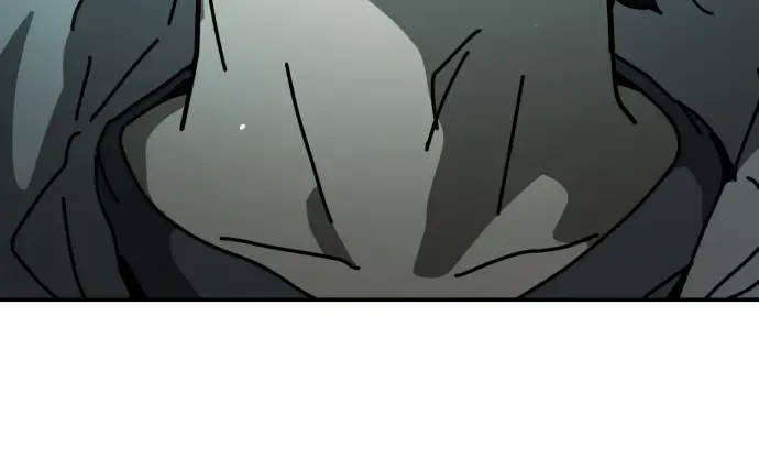 第494页