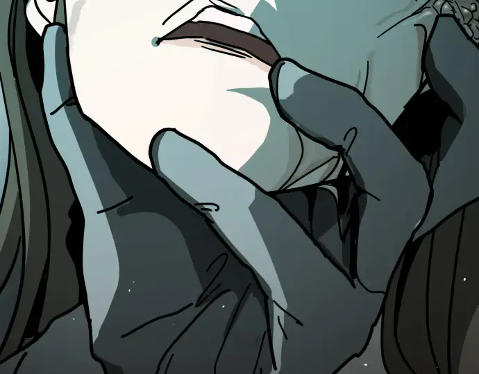 第497页