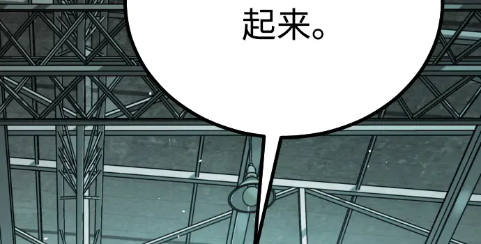 第322页