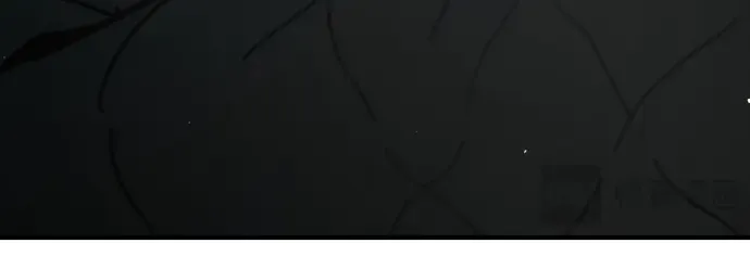 第361页