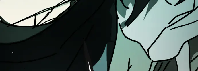 第366页