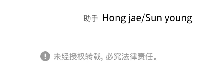 第370页