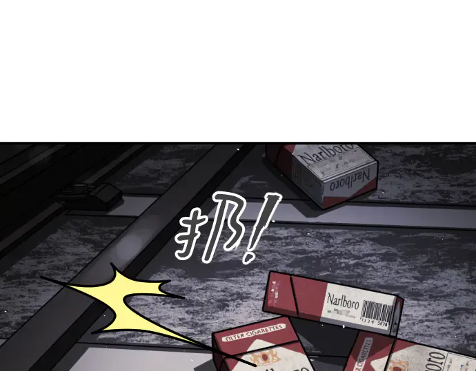 第188页