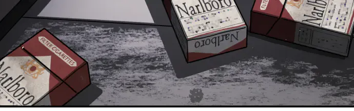 第189页