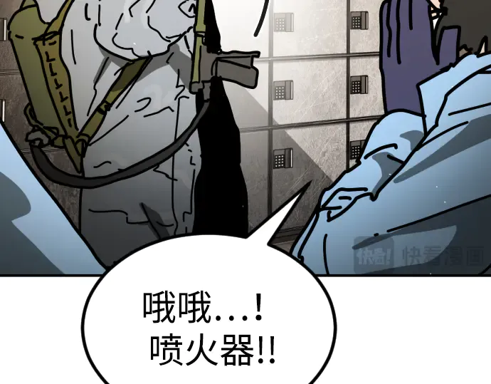 第244页