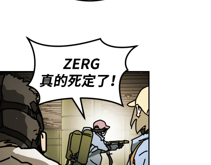 第246页