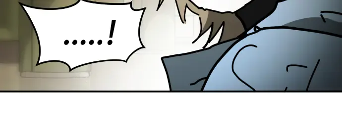 第256页