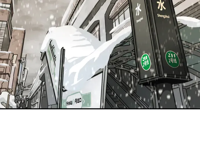 第274页